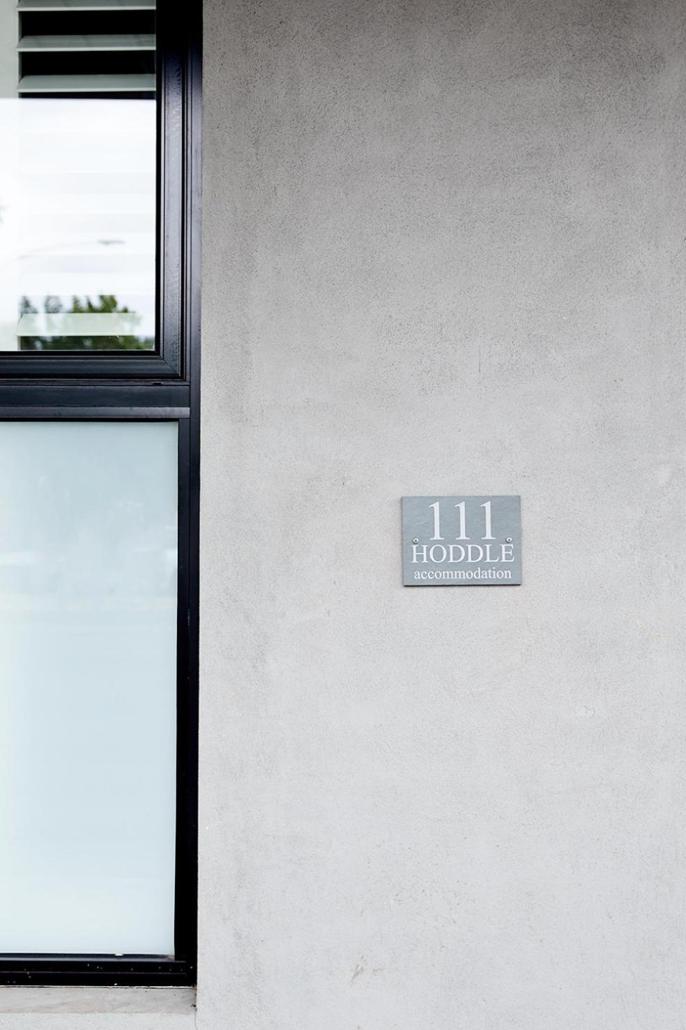 Richmond Studios By Short & Long Stays Melbourne Buitenkant foto